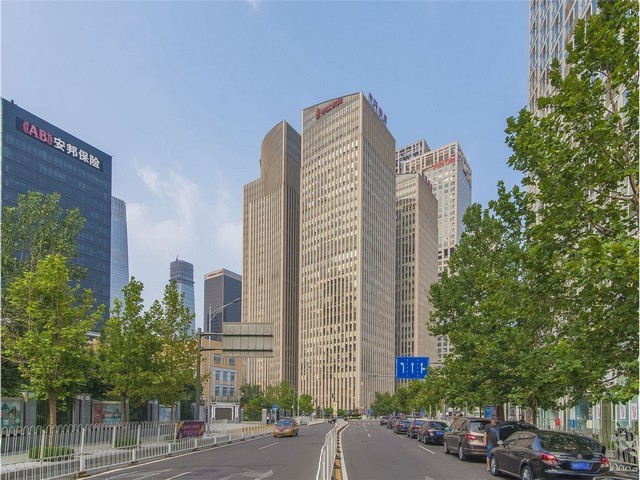 虎丘区职业装清洗服务