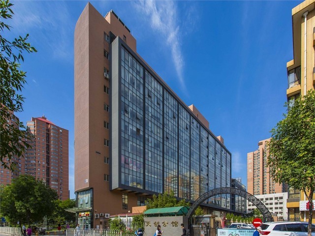 长沙污水处理价格